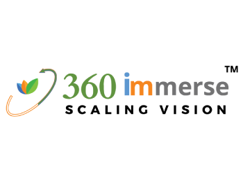360-immerse-logo
