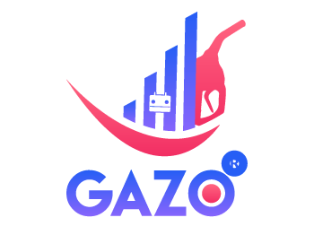 gazo-logo