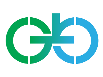 greenbound-logo