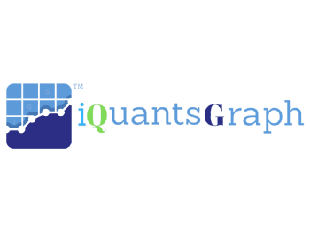 iquants-graph-logo